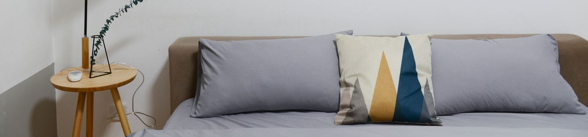 Guesthouse and B&B Insurance